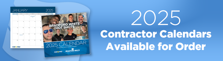 LP 58 Contractor Calendars 730x200