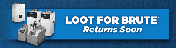 LP 65-4 Loot for Brute 730x200
