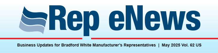 Nameplate April 62-US