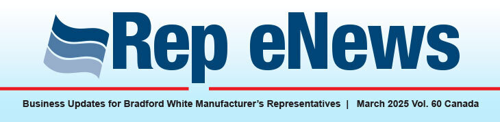 Nameplate-March-60-CAN