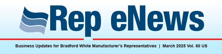 Nameplate-March-60-US