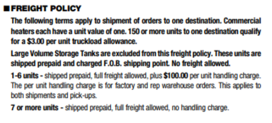 freight_policy_enews_march_2025